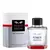 Power of Seduction Banderas Eau de Toilette - Perfume Masculino na internet
