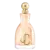 I Want Choo Jimmy Choo Eau de Parfum - Perfume Feminino - comprar online