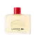 Red Lacoste Eau de Toilette - Perfume Masculino - comprar online
