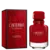 L'Interdit Rouge Ultime Givenchy Eau de Parfum - Perfume Feminino na internet