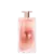 Idôle Aura Lancôme Eau de Parfum - Perfume Feminino - comprar online