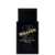 Billion Casino Royal Paris Elysees Eau de Toilette - Perfume Masculino