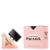 Prada Paradoxe Eau de Parfum - Perfume Feminino - Laurel Perfumaria