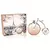 I Love Glamour Mont'Anne Eau de Parfum - Perfume Feminino na internet