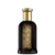 Boss Bottled Elixir Hugo Boss Eau de Parfum - Perfume Masculino