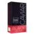 Black Caviar Paris Elysees - Perfume Masculino Eau de Toilette - 100ml - Laurel Perfumaria