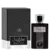 Attar Al Wesal Al Wataniah Eau de Parfum - Perfume Masculino - comprar online