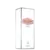 Ange ou Démon Le Secret Givenchy Eau de Parfum - Perfume Feminino - Laurel Perfumaria