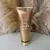 Victoria's Secret Bare Vanilla Shimmer - Hidratante 236ml na internet