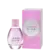Glow La Rive Eau de Parfum - Perfume Feminino na internet