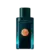 The Icon Attitude Banderas Eau de Parfum - Perfume Masculino - comprar online