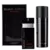 Conjunto Jacques Bogart Silver Scent Intense Masculino - Eau de Toilette 100ml + Body Spray 200ml - comprar online