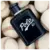 Polo 67 Ralph Lauren Eau de Toilette - Perfume Masculino na internet
