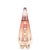 Ange ou Démon Le Secret Givenchy Eau de Parfum - Perfume Feminino - comprar online