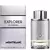 Explorer Platinum Montblanc Eau de Parfum - Perfume Masculino na internet
