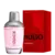 Energise Boss Eau de Toilette - Perfume Importado Masculino na internet