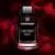 L'Interdit Absolu Givenchy Eau de Parfum Intense - Perfume Feminino - Laurel Perfumaria