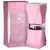 4 Women Delicious New Brand Eau de Parfum - Perfume Feminino 100ml na internet