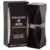4 Men New Brand - Pefume masculino - Eau de Toilette na internet
