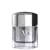 XS Pour Homme Rabanne Eau de Toilette - Perfume Masculino