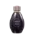 Touch of Woman La Rive Eau de Parfum - Perfume Feminino - comprar online