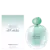 Acqua di Gioia Giorgio Armani Eau de Parfum - Perfume Feminino na internet