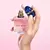 My Way Giorgio Armani Eau de Parfum - Perfume Feminino - loja online