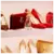 I Want Choo Jimmy Choo Eau de Parfum - Perfume Feminino