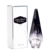 Ange ou Démon Givenchy Eau de Parfum - Perfume Feminino na internet