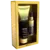 Kit Pokoloka Vanilla Hidratante 240ml + Body Splash 60ml - comprar online