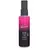 Kit Pokoloka Roses Hidratante 240ml + Body Splash 60ml - loja online