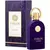 Philos Centro Eau de Parfum - Perfume Unissex na internet