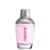 Energise Boss Eau de Toilette - Perfume Importado Masculino - comprar online