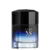 Pure XS Rabanne Eau de Toilette - Perfume Masculino - comprar online
