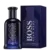 Boss Bottled Night BOSS Eau de Toilette - Perfume Masculino - comprar online