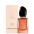Sì Intense Giorgio Armani Eau De Parfum - Perfume Feminino na internet