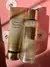 Victoria's Secret Shimmer Coconut Passion - Hidratante 236ml - loja online
