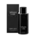 Code pour Homme Armani Eau de Parfum - Perfume Masculino - comprar online