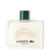 Lacoste Booster Eau De Toilette - Perfume Masculino - comprar online