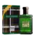 Handsome Paris Elysees Eau de Toilette - Perfume Masculino na internet
