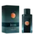 The Icon Attitude Banderas Eau de Parfum - Perfume Masculino na internet