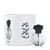 Thouq Lattafa Pride - Eau de Parfum - Perfume Unissex na internet