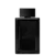 The Secret Flame Banderas Eau de Toilette - Perfume Masculino - comprar online