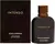 Dolce & Gabbana Intenso Eau de Parfum - Perfume Masculino - comprar online