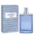 Man Aqua Jimmy Choo Eau de Toilette - Perfume Masculino - comprar online