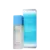 Donna La Rive Eau de Parfum - Perfume Feminino na internet