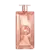 Idôle L'Intense Lancôme Eau de Parfum - Perfume Feminino