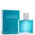 Chrome Legend Azzaro Eau de Toilette - Perfume Masculino - comprar online