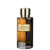 Bareeq Al Dhahab Al Wataniah Masculino - Eau de Parfum