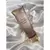 Victoria's Secret Bare Vanilla Shimmer - Hidratante 236ml - loja online